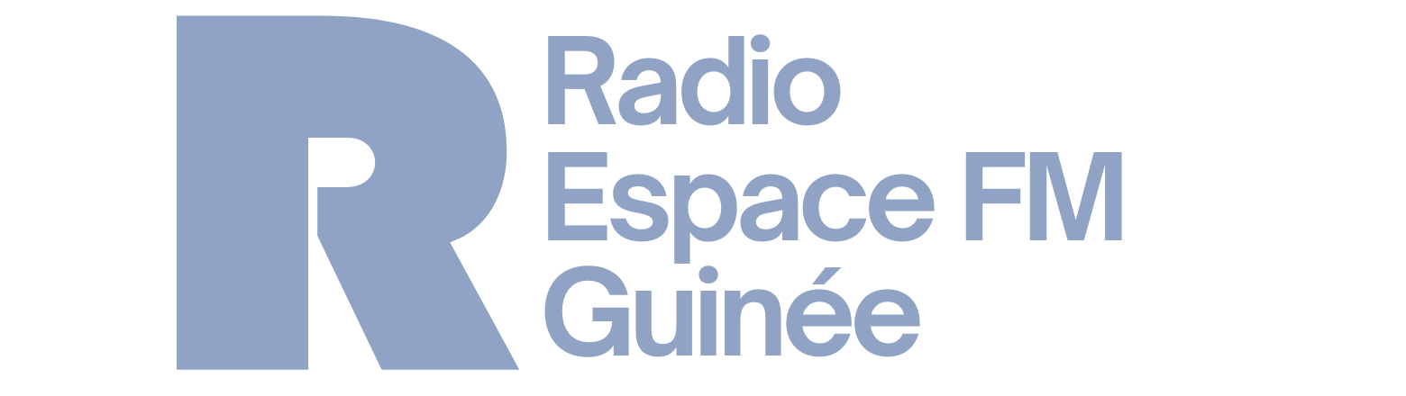 Radio Espace FM Guinée