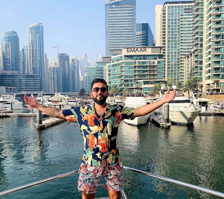 7 façons de réussir dans le MLM, d’après un revenu de 75 000 $ par mois