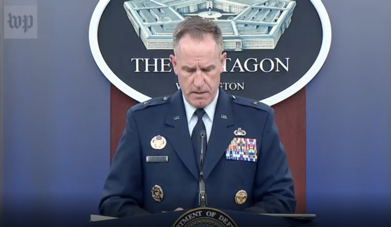 Attaque contre la Pologne : risque d’une guerre OTAN-Russie