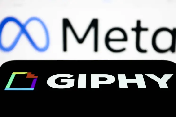 Meta contraint de vendre Giphy après une décision antitrust au Royaume-Uni