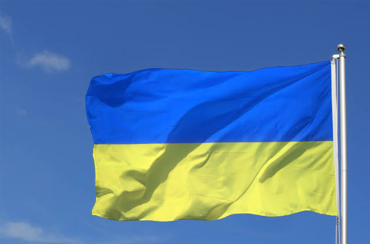 Le Parlement russe appelle Poutine à reconnaître les régions séparatistes de l’Est de l’Ukraine