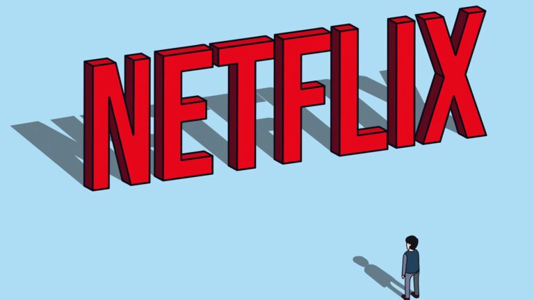 Publicités sur Netflix : pourquoi, quand et comment ce changement majeur se profile