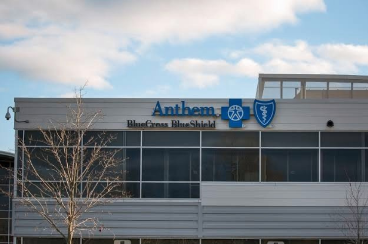 Assureur santé américain Anthem prévoit de se rebaptiser Elevance Health