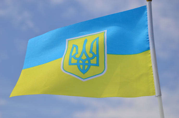 Des conseillers politiques tiendront des pourparlers à quatre sur l’Ukraine à Paris