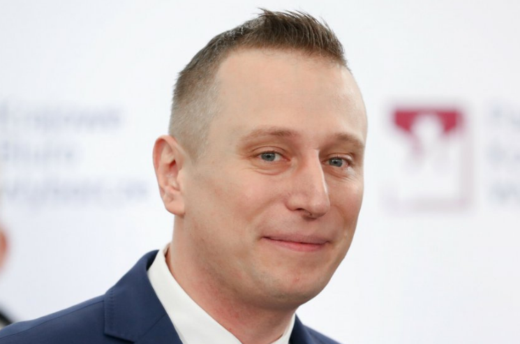 Des responsables du parti au pouvoir affirment que la Pologne possède le logiciel espion Pegasus