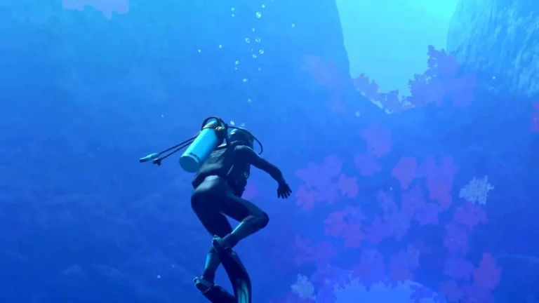 Des scientifiques découvrent un océan secret enfoui à environ 644 kilomètres sous la surface