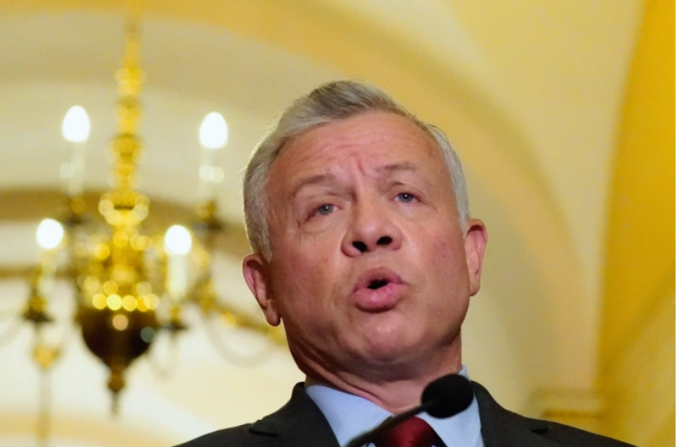 Le chef d’État-Major israélien rencontre le roi de Jordanie pour relancer les relations