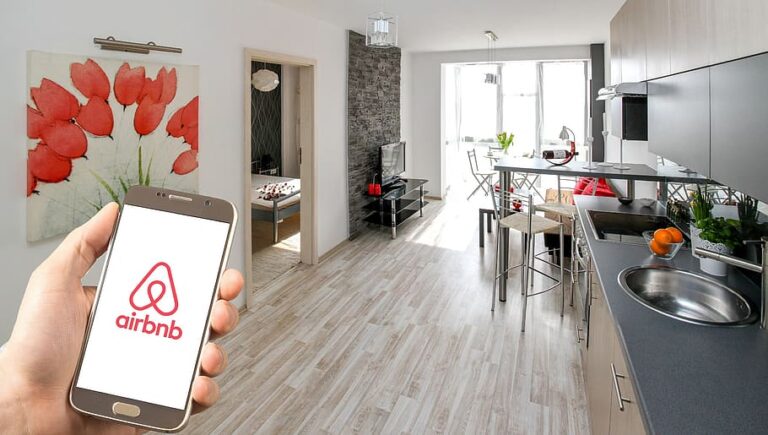 Les arguments pour interdire Airbnb