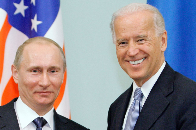 OTAN : Réunion des ministres des Affaires étrangères sur l’Ukraine