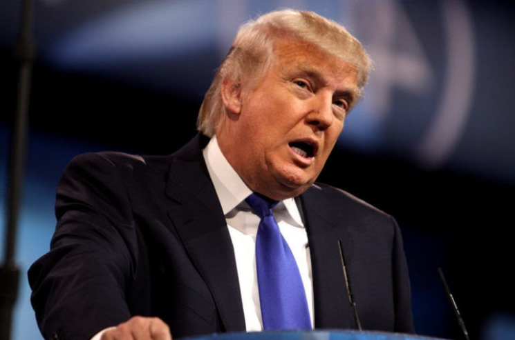 Procureur du district de Géorgie enquête sur Trump, sollicite l’aide du FBI pour la sécurité