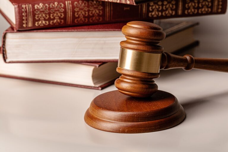 Qu’est-ce que la défense poison-pill que Twitter utilise ?