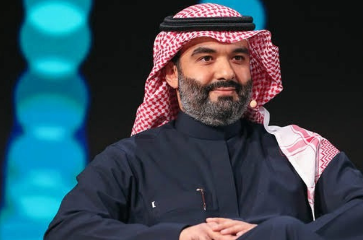 Arabie saoudite annonce 6,4 milliards de dollars d’investissements dans les technologies du futur