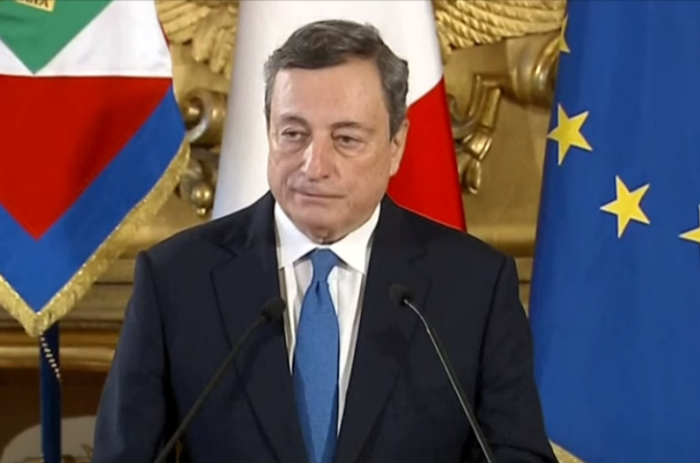 L’Italie et la France renforcent leur coopération économique et de défense