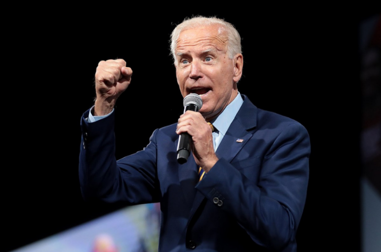 Les emplois du futur au cœur de l’actualité lors de la visite de Biden au Minnesota Technical College