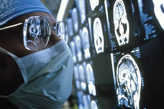Test de tumeur cérébrale : le diagnostic passe de huit semaines à deux heures